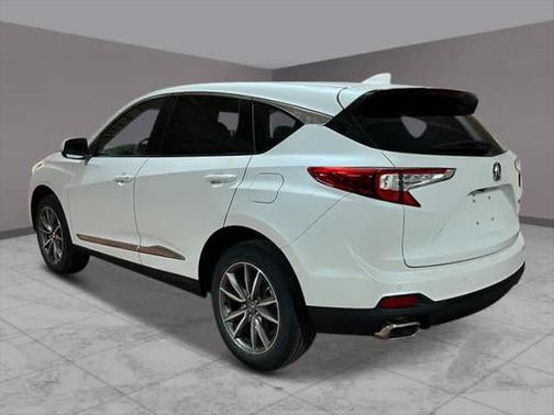 2024 Acura RDX Technology Package
