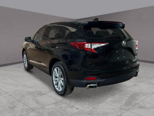 2024 Acura RDX Base