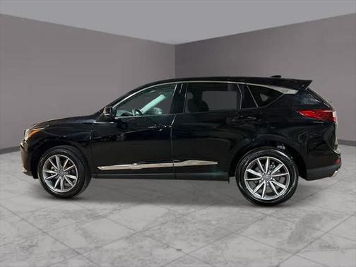 2024 Acura RDX Technology Package