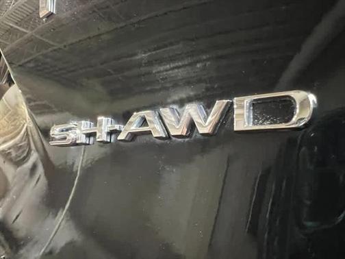 2024 Acura RDX Technology Package