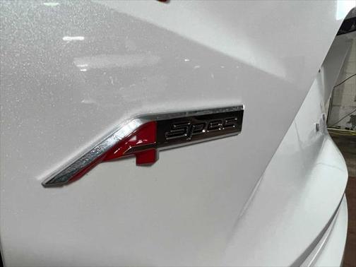 2024 Acura RDX Base