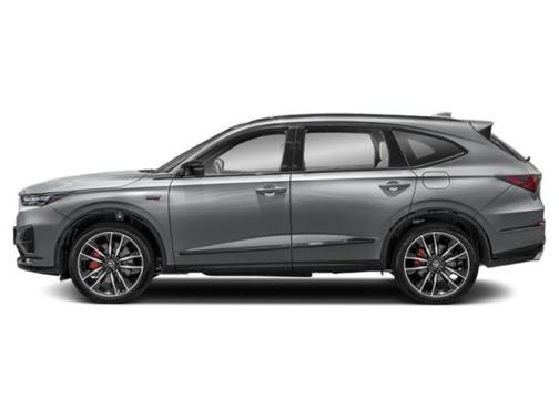 2024 Acura MDX Type S Advance Package
