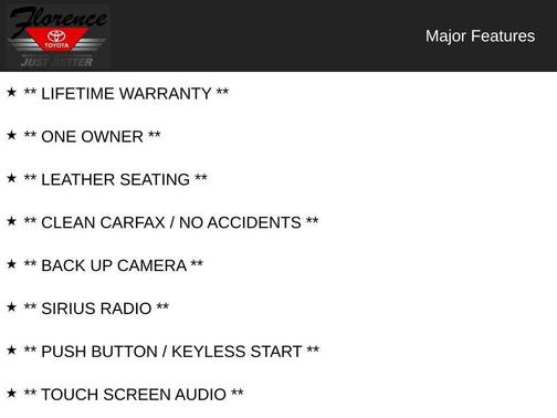 Midnight Black Metallic 2025 Toyota Sienna XLE