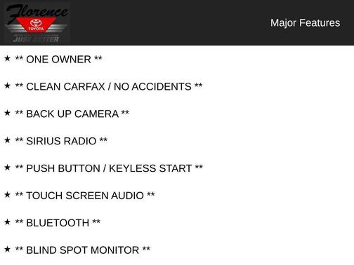 Black Diamond 2023 Mitsubishi Outlander ES