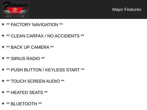 2021 Nissan Titan XD SV