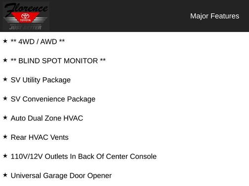 2021 Nissan Titan XD SV