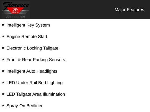 2021 Nissan Titan XD SV