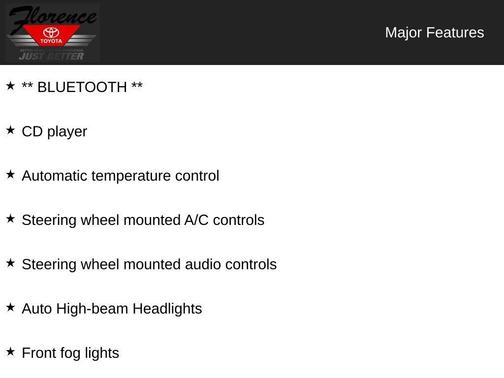 2018 Toyota Prius c Four