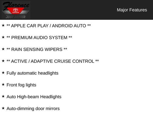 White Metallic 2025 Ford Explorer Platinum