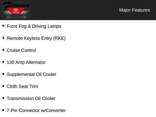 2006 Toyota Tacoma PreRunner Double Cab