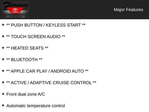 Metal 2025 Toyota Camry XLE