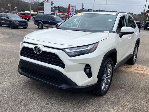 2015 BMW X1 sDrive28i