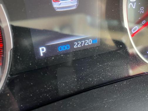 2015 BMW X1 sDrive28i