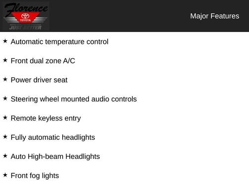 2025 Toyota Corolla Cross Hybrid XSE