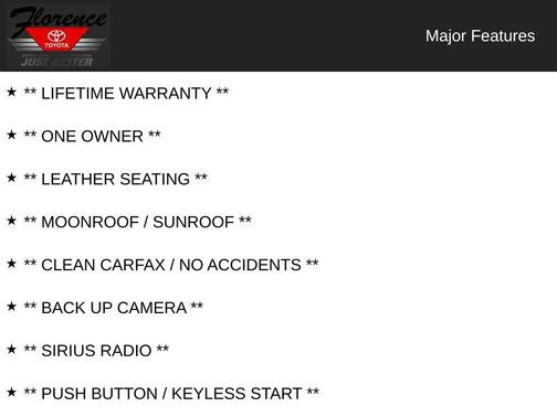 2025 Toyota Corolla Cross Hybrid XSE