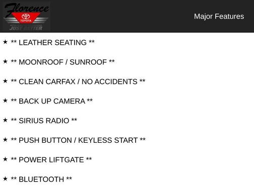 Snowflake White Pearl 2020 Mazda CX-5 Touring