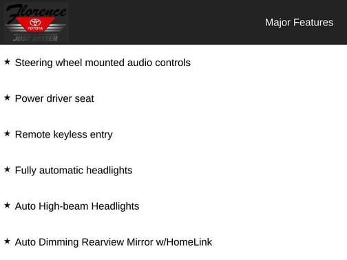 Snowflake White Pearl 2020 Mazda CX-5 Touring