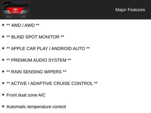Snowflake White Pearl 2020 Mazda CX-5 Touring