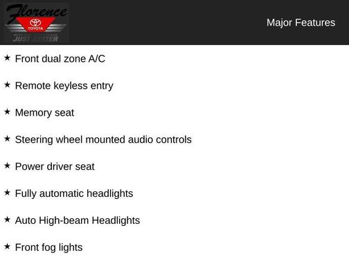 Black Obsidian 2016 INFINITI QX80 Base