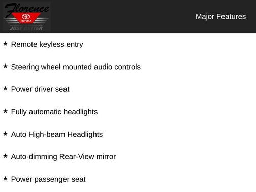 Wind Chill Pearl 2025 Toyota Camry XSE