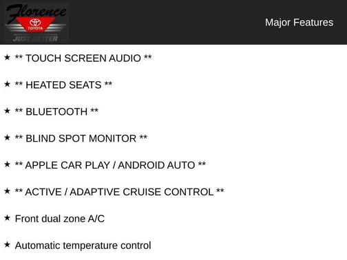 Wind Chill Pearl 2025 Toyota Camry XSE