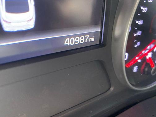 Aurora Black 2023 Kia Forte LXS