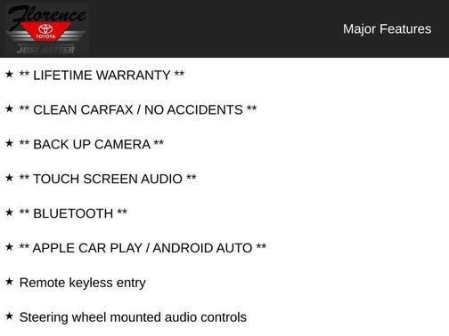 Aurora Black 2023 Kia Forte LXS