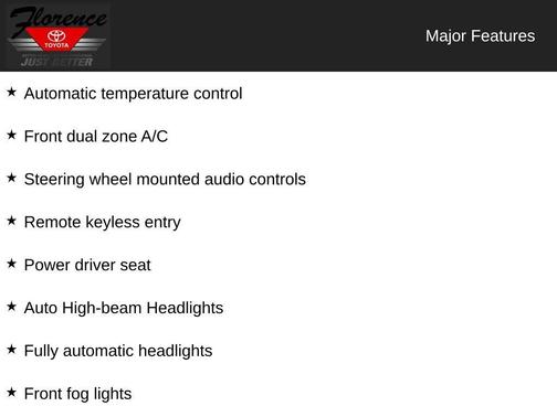 Celestial Silver 2022 Toyota Highlander XSE