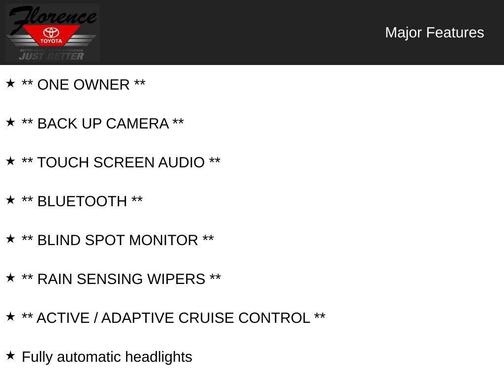 Platinum Gray Metallic 2024 Volkswagen Jetta 1.5T S