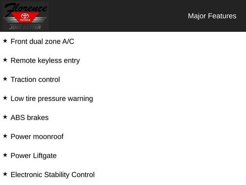 2018 Audi A4 allroad 2.0T Premium