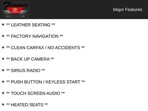 Oxford White 2022 Ford Explorer Limited