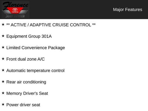 Oxford White 2022 Ford Explorer Limited