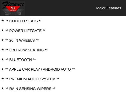 Oxford White 2022 Ford Explorer Limited