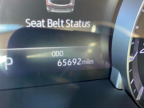 Ruby Flare Pearl 2022 Toyota Highlander XLE