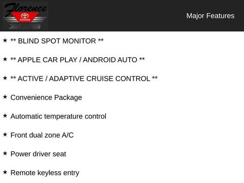 Magnetic Gray Metallic 2020 Toyota RAV4 XLE