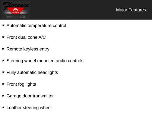 Black Clearcoat 2018 Jeep Wrangler Unlimited Rubicon