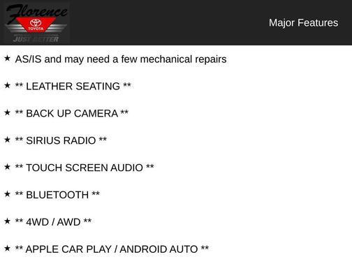 Black Clearcoat 2018 Jeep Wrangler Unlimited Rubicon