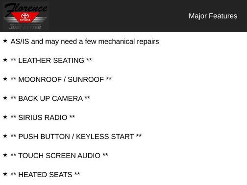 Modern Steel Metallic 2019 Honda Pilot EX-L w/Navigation/RES