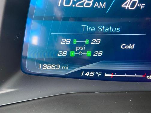 2024 Chevrolet Corvette Stingray w/1LT