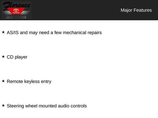 Bold Beige Metallic 2009 Honda Accord LX