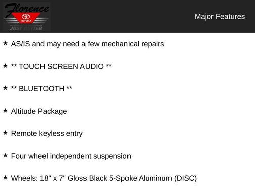 Billet Silver Metallic Clearcoat 2017 Jeep Cherokee Sport