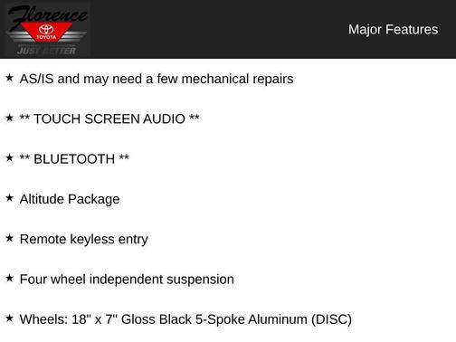 Billet Silver Metallic Clearcoat 2017 Jeep Cherokee Sport