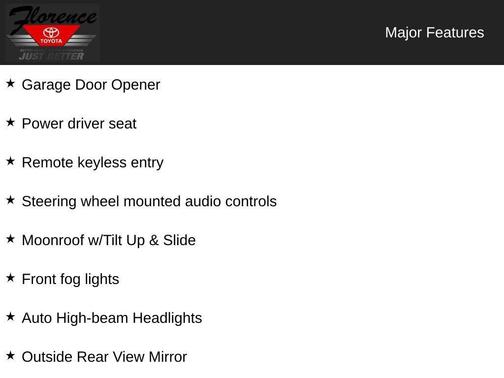 Classic Silver Metallic 2022 Toyota 4Runner SR5 Premium