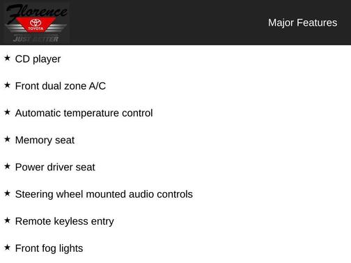 Crystal Black Silica 2019 Subaru Outback 2.5i Limited