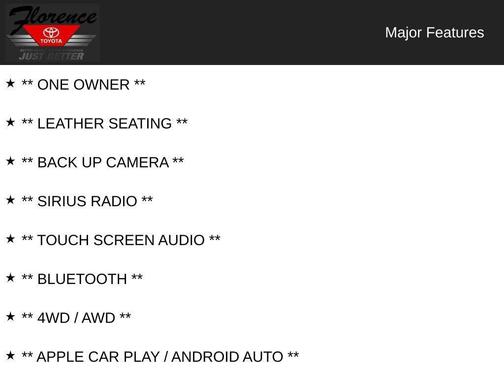 Midnight Black Metallic 2021 Toyota Camry SE