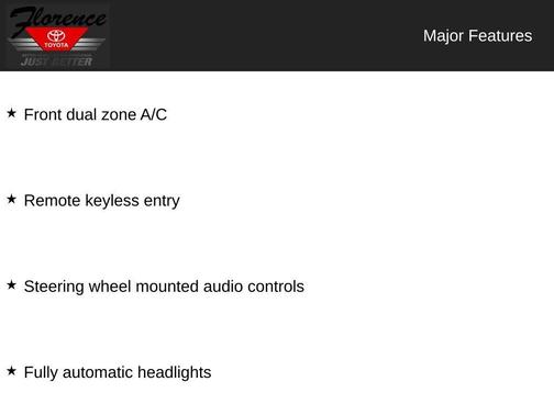 2019 Hyundai IONIQ Plug-In Hybrid PLUG-IN