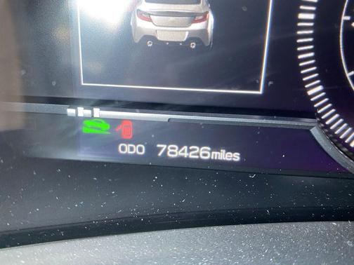 Pavement 2022 Toyota GR86 Premium