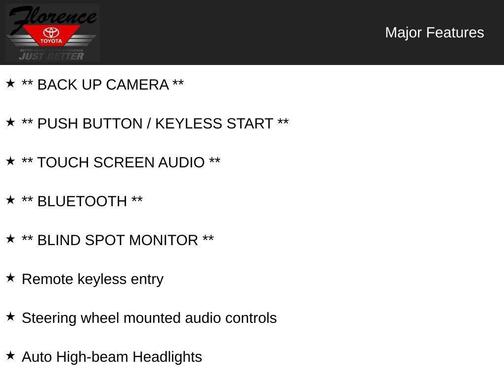 Gun Metallic 2020 Nissan Sentra S