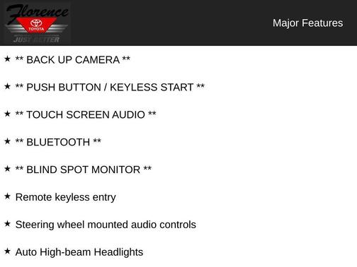 2020 Nissan Sentra S