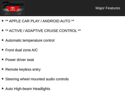 Magnetic Gray Metallic 2024 Toyota RAV4 XLE